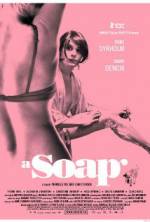 Watch A Soap Sflix
