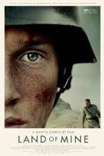 Watch Under sandet Sflix