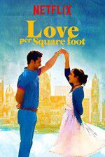 Watch Love Per Square Foot Sflix
