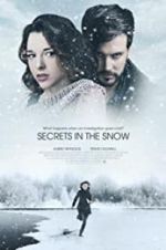 Watch Secrets in the Snow Sflix