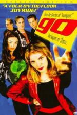 Watch Go Sflix