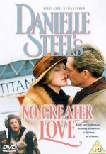 Watch No Greater Love Sflix