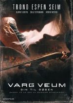 Watch Varg Veum - Din til dden Sflix