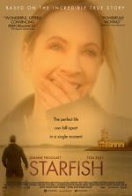Watch Starfish Sflix