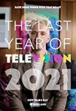 Watch The Last Year of Television Sflix