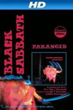 Watch Classic Albums: Black Sabbath - Paranoid Sflix