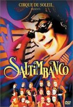 Watch Saltimbanco (TV Special 1997) Sflix