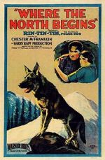 Watch Where the North Begins Sflix