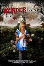 Watch Alice in Murderland Sflix