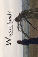 Watch Wastelands Sflix