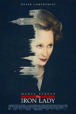 Watch The Iron Lady Sflix
