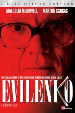 Watch Evilenko Sflix