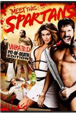 Watch Meet the Spartans Sflix