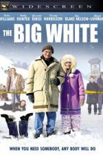 Watch The Big White Sflix
