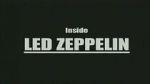 Watch Inside Led Zeppelin: 1973-1980 Sflix