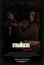 Watch The Strangers Prey at Night: Recreation Sflix