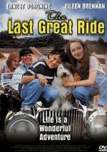Watch The Last Great Ride Sflix