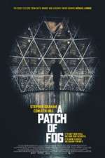 Watch A Patch of Fog Sflix