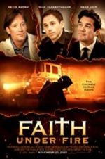Watch Faith Under Fire Sflix