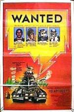 Watch Heartbeeps Sflix