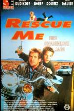 Watch Rescue Me Sflix