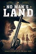 Watch No Man\'s Land Sflix