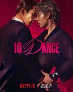 Watch 10 Dance Sflix
