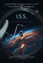 Watch I.S.S. Sflix