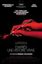 Watch Based on a True Story Sflix