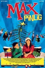 Watch Max Embarrassing Sflix