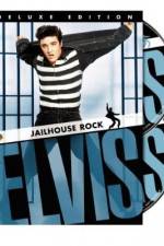 Watch Jailhouse Rock Sflix