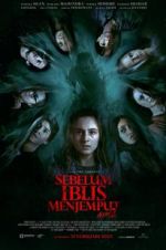 Watch May the Devil Take You: Chapter Two Sflix