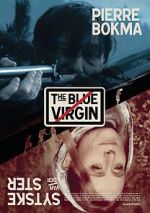 Watch The Blue Virgin (Short 2018) Sflix