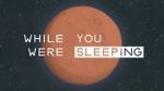 Watch While You Were Sleeping (Short 2019) Sflix
