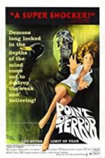 Watch Point of Terror Sflix