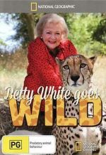 Watch Betty White Goes Wild Sflix