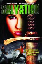 Watch Salvation Sflix