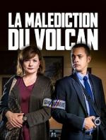 Watch The Curse of the Volcano Sflix