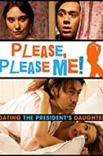 Watch Please, Please Me! Sflix