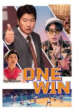 Watch One Win Sflix