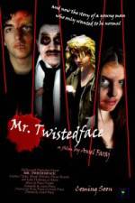 Watch Mr Twistedface Sflix