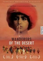 Watch Wanderers of the Desert Sflix