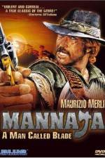 Watch Mannaja Sflix