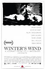 Watch Winter's Wind Sflix
