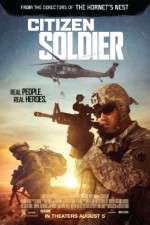 Watch Citizen Soldier Sflix