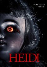 Watch Heidi Sflix