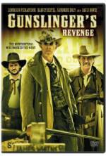 Watch Il mio West Sflix