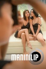 Watch Maninilip Sflix