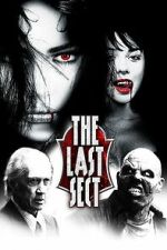 Watch The Last Sect Sflix