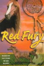 Watch The Red Fury Sflix